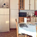 Maison De Charme à Avec Jardin Et Vue Montagne *