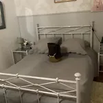 Maison De Charme à Avec Jardin Et Vue Montagne *