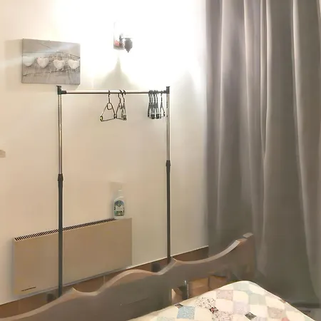 Holiday home Maison De Charme A Avec Jardin Et Vue Montagne Vacheres