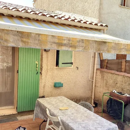 Maison De Charme à Avec Jardin Et Vue Montagne Casa vacanze