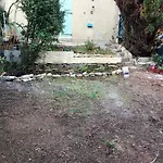 Casa de Férias Maison De Charme à Avec Jardin Et Vue Montagne Vachères