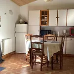 Maison De Charme à Avec Jardin Et Vue Montagne Casa de Férias Vachères
