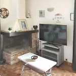 Maison De Charme à Avec Jardin Et Vue Montagne *