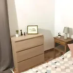 Maison De Charme à Avec Jardin Et Vue Montagne Casa de Férias *