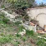 Maison De Charme à Avec Jardin Et Vue Montagne Casa de Férias *