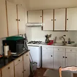 Maison De Charme A Avec Jardin Et Vue Montagne Vakantiehuis *