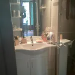 Vakantiehuis Maison De Charme A Avec Jardin Et Vue Montagne *