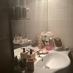 Maison De Charme A Avec Jardin Et Vue Montagne * Vachères
