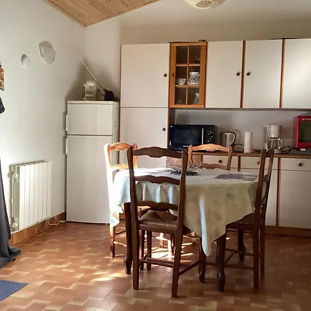 Maison De Charme A Avec Jardin Et Vue Montagne Ferienhaus Vachères