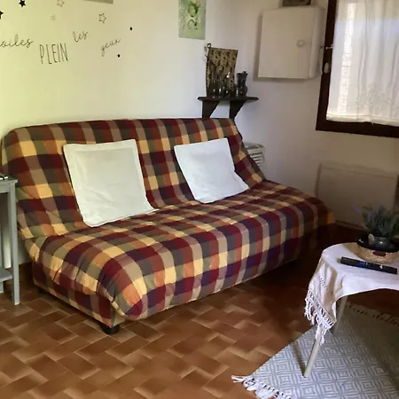 Maison De Charme à Avec Jardin Et Vue Montagne Casa de Férias Vachères