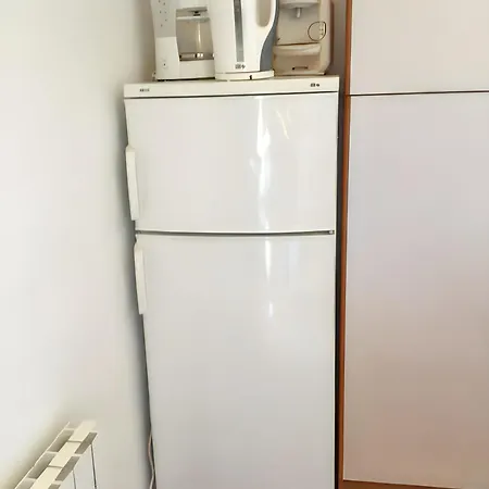 Maison De Charme à Avec Jardin Et Vue Montagne