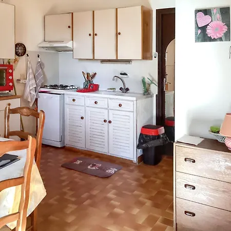 Maison De Charme à Avec Jardin Et Vue Montagne Casa de Férias Vachères