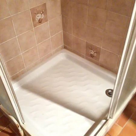 Maison De Charme à Avec Jardin Et Vue Montagne *