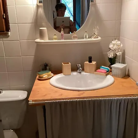 Maison De Charme à Avec Jardin Et Vue Montagne Vachères