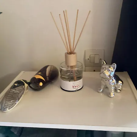 Casa de Férias Maison De Charme à Avec Jardin Et Vue Montagne Vachères