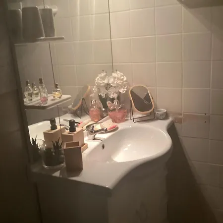 Maison De Charme A Avec Jardin Et Vue Montagne Vachères