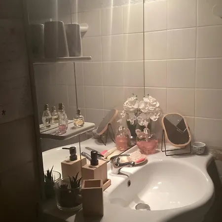 Maison De Charme A Avec Jardin Et Vue Montagne * Vachères