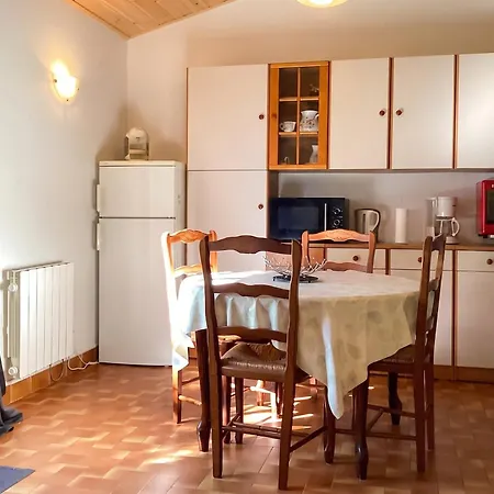 Maison De Charme A Avec Jardin Et Vue Montagne