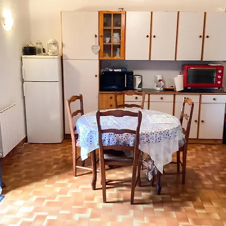 Maison De Charme A Avec Jardin Et Vue Montagne * Vacheres