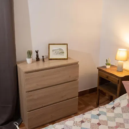 Maison De Charme A Avec Jardin Et Vue Montagne Holiday home *