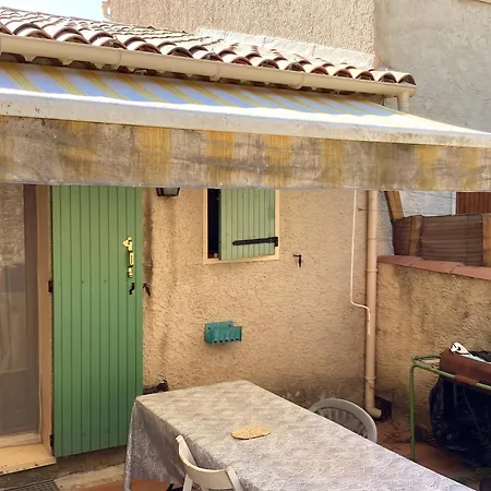 Maison De Charme A Avec Jardin Et Vue Montagne * Vachères