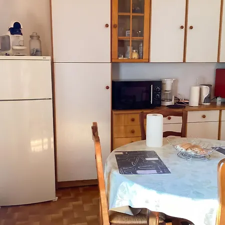 Maison De Charme A Avec Jardin Et Vue Montagne Holiday home Vacheres