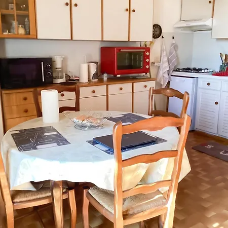 Maison De Charme A Avec Jardin Et Vue Montagne Holiday home