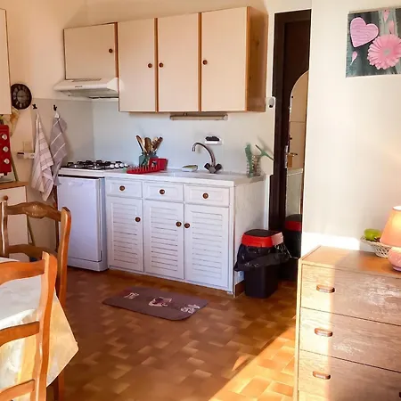 Maison De Charme A Avec Jardin Et Vue Montagne Vacheres