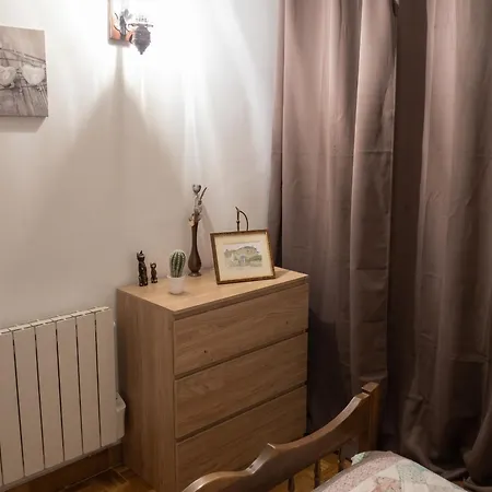 Maison De Charme A Avec Jardin Et Vue Montagne * Vacheres