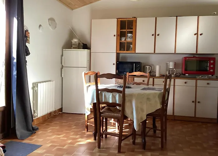 Maison De Charme A Avec Jardin Et Vue Montagne Holiday home Vacheres