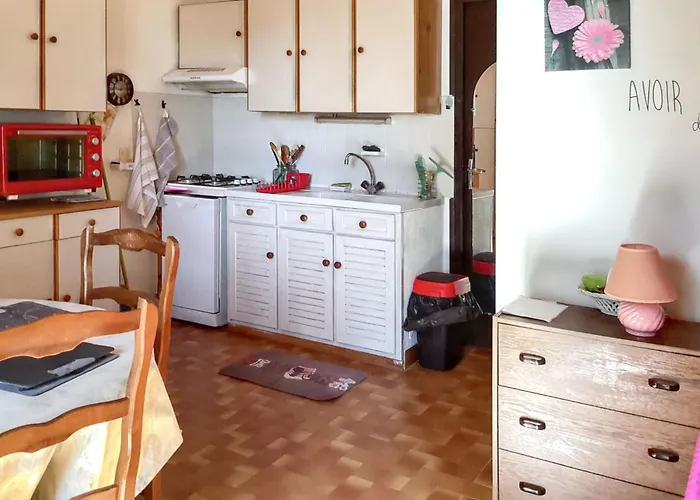 Maison De Charme A Avec Jardin Et Vue Montagne Holiday home Vacheres