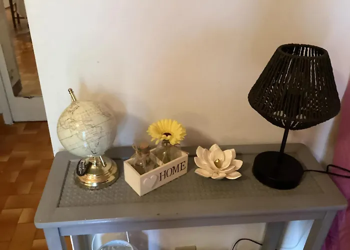 Maison De Charme A Avec Jardin Et Vue Montagne Holiday home *