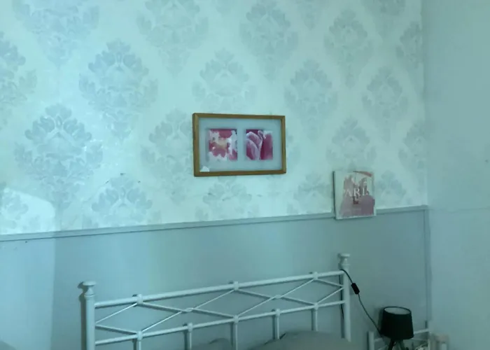 Holiday home Maison De Charme A Avec Jardin Et Vue Montagne *