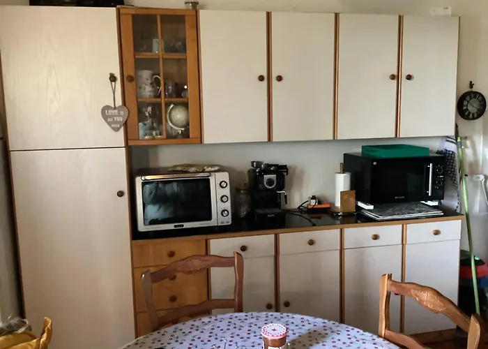 Maison De Charme A Avec Jardin Et Vue Montagne Holiday home *